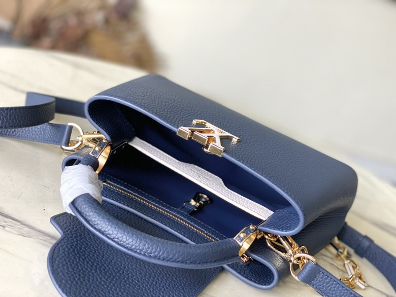 Cap M25211 27x18x9cm gf_8