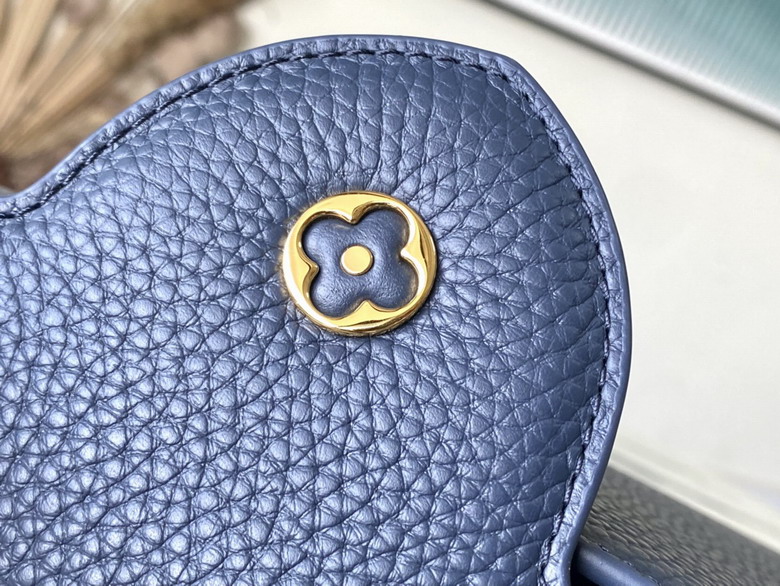 Cap M25211 27x18x9cm gf_9