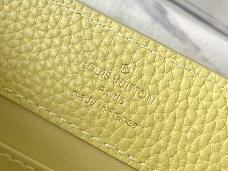 Cap M25232 21x14x8cm gf_10