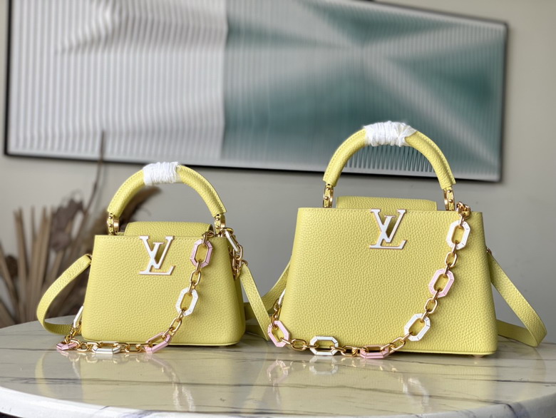 Cap M25232 21x14x8cm gf_1