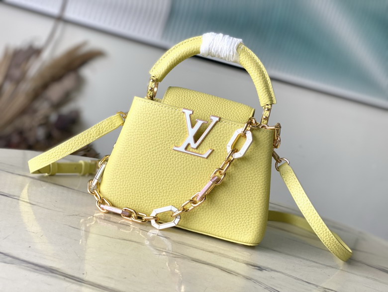 Cap M25232 21x14x8cm gf_2