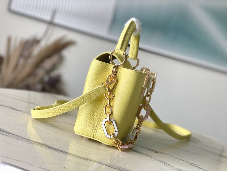 Cap M25232 21x14x8cm gf_3