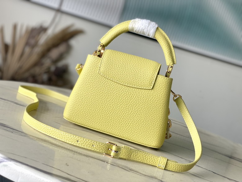 Cap M25232 21x14x8cm gf_4