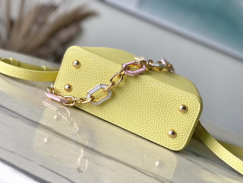 Cap M25232 21x14x8cm gf_5