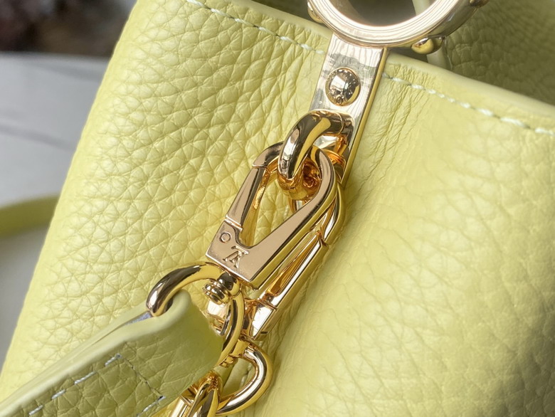 Cap M25232 21x14x8cm gf_7