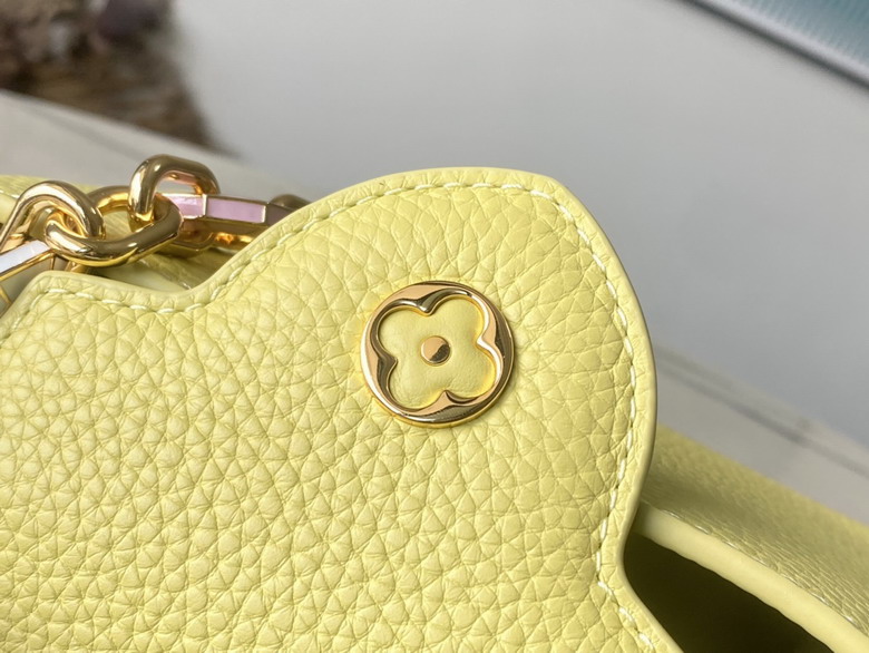 Cap M25232 21x14x8cm gf_8