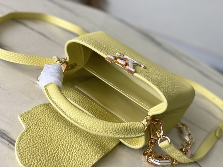 Cap M25232 21x14x8cm gf_9