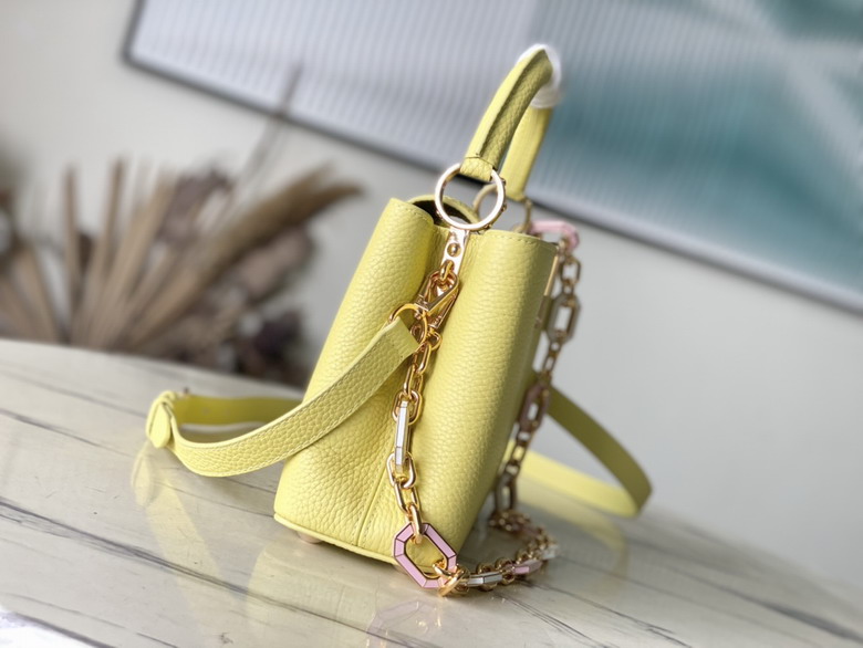 Cap M25232 27x18x9cm gf_2