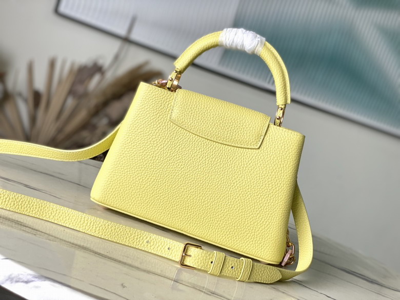 Cap M25232 27x18x9cm gf_3