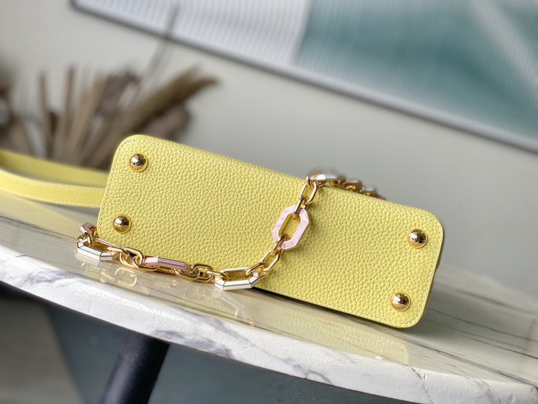 Cap M25232 27x18x9cm gf_4