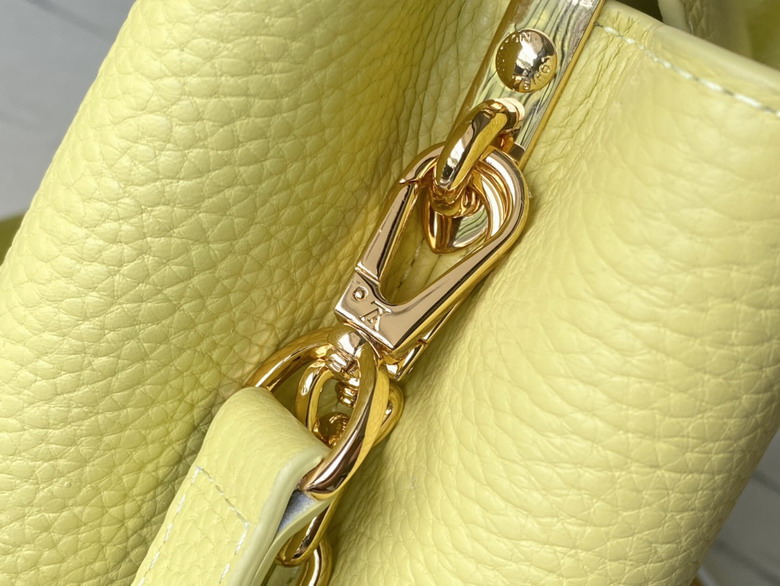 Cap M25232 27x18x9cm gf_6