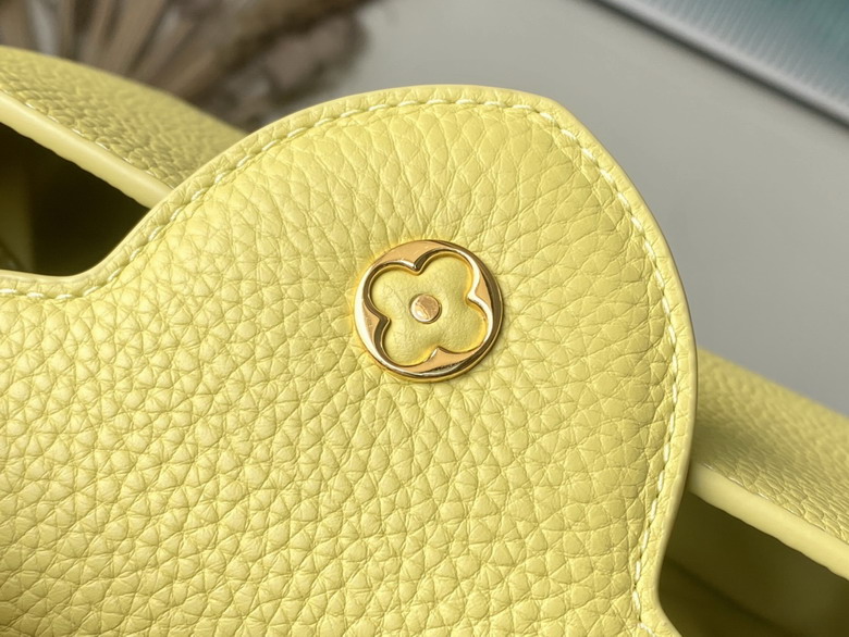 Cap M25232 27x18x9cm gf_7