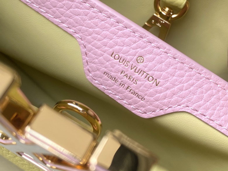 Cap M25232 27x18x9cm gf_8