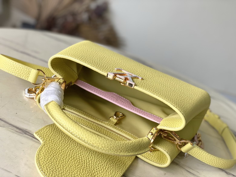 Cap M25232 27x18x9cm gf_9