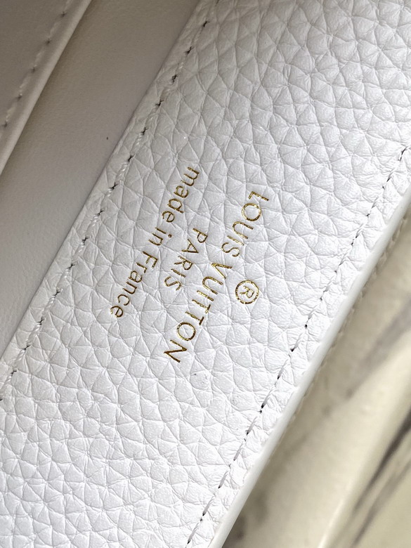 Cap M25339 21x14x8cm gf_10