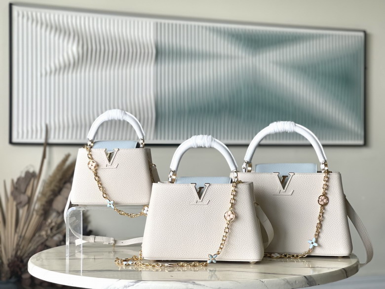 Cap M25339 21x14x8cm gf1_10