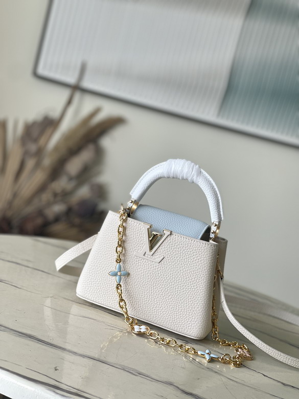 Cap M25339 21x14x8cm gf1_1