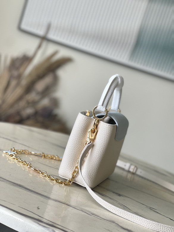 Cap M25339 21x14x8cm gf1_2