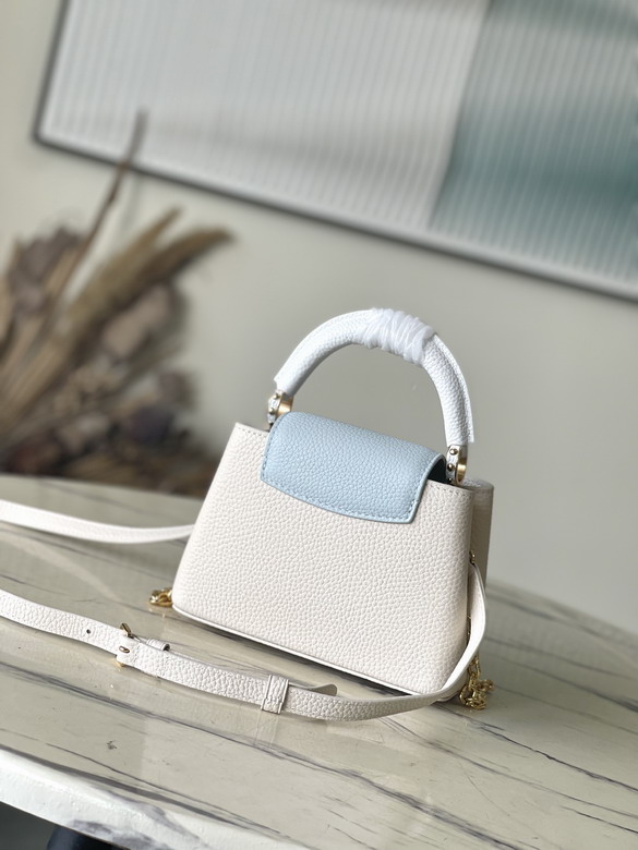 Cap M25339 21x14x8cm gf1_3