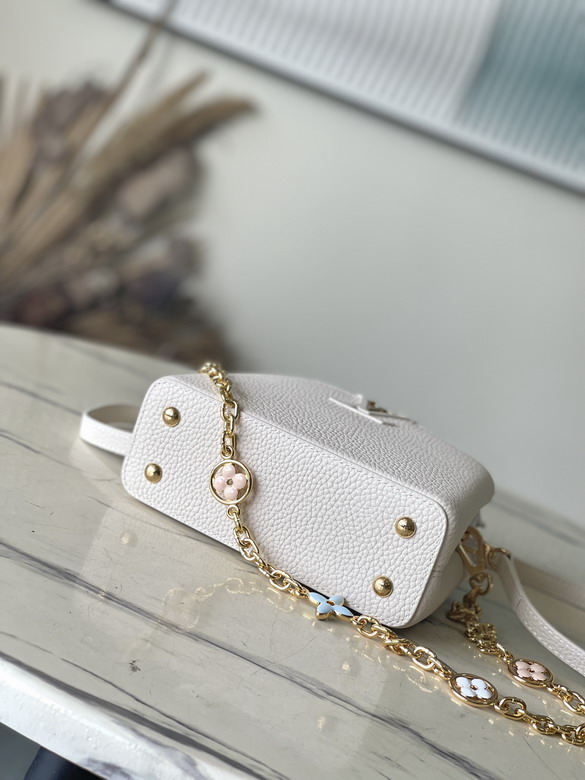 Cap M25339 21x14x8cm gf1_4