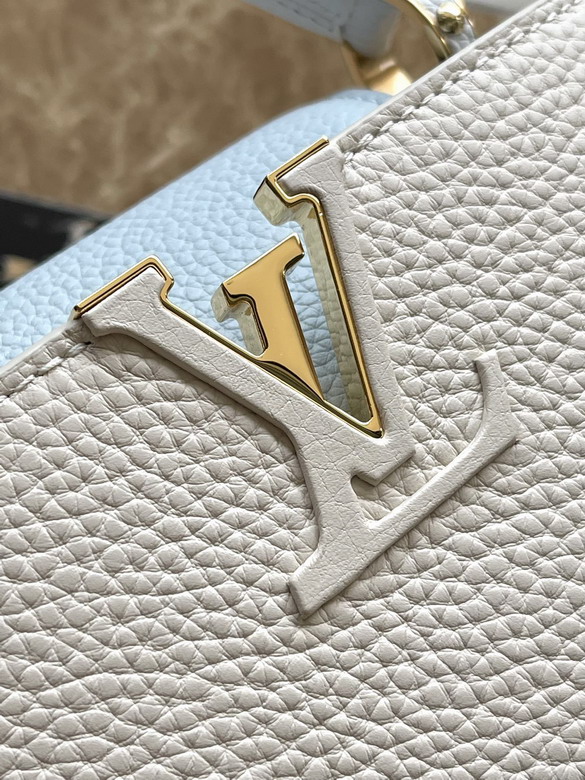 Cap M25339 21x14x8cm gf1_5