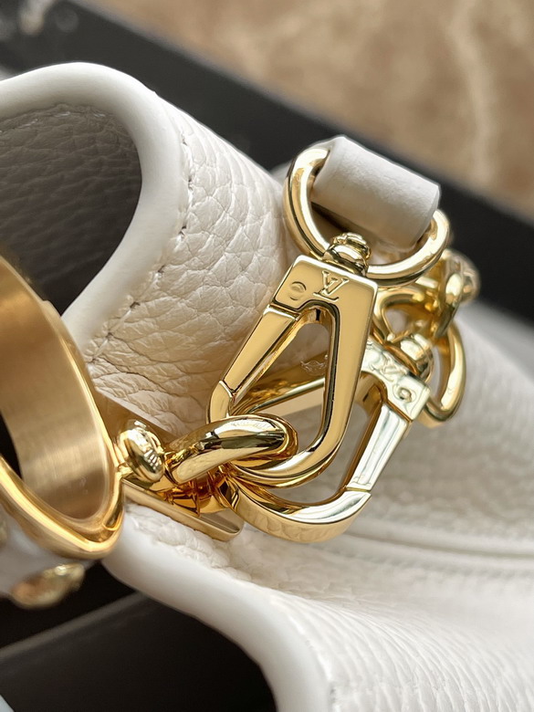 Cap M25339 21x14x8cm gf1_6