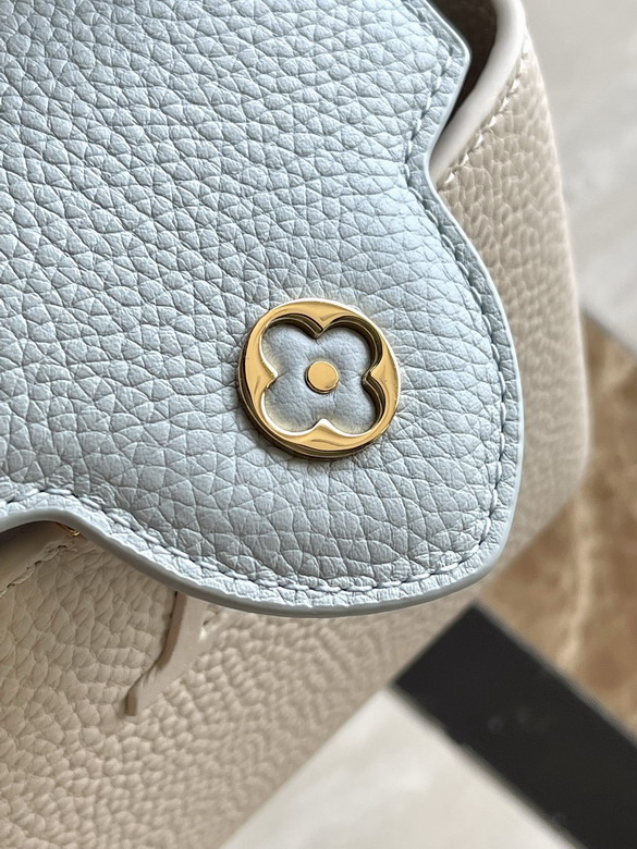 Cap M25339 21x14x8cm gf1_7