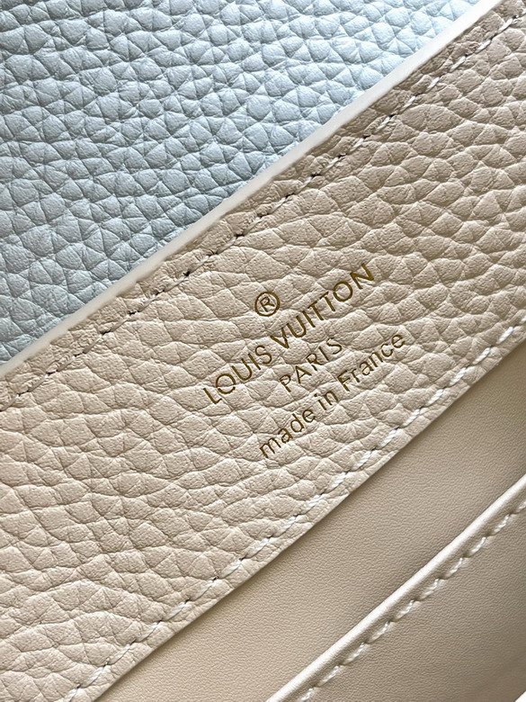 Cap M25339 21x14x8cm gf1_8