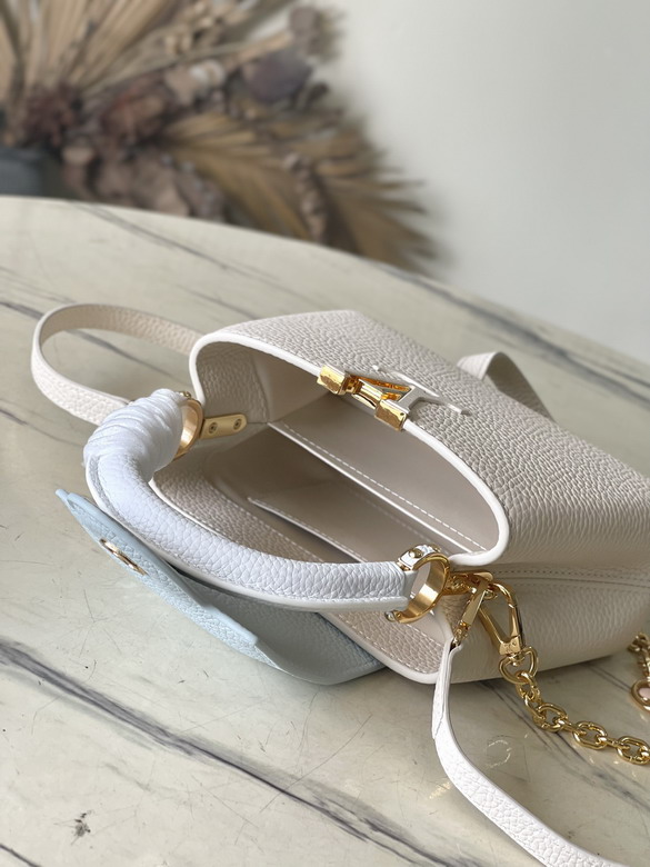 Cap M25339 21x14x8cm gf1_9