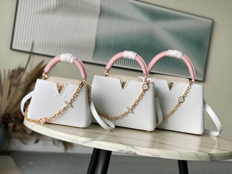 Cap M25339 21x14x8cm gf_1