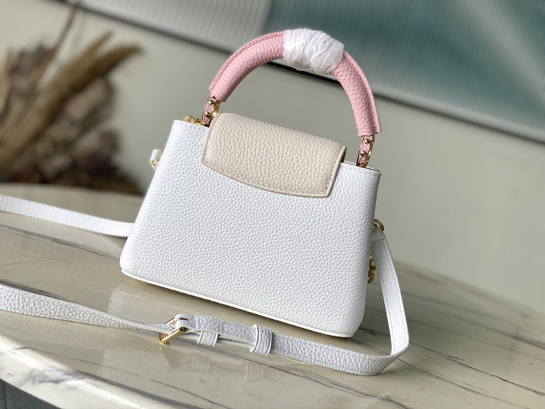 Cap M25339 21x14x8cm gf_4