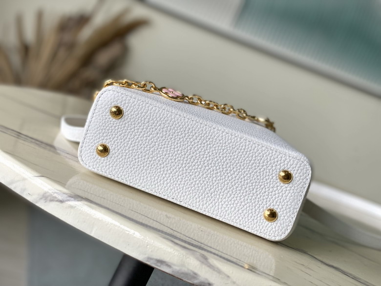 Cap M25339 21x14x8cm gf_5