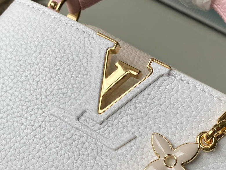 Cap M25339 21x14x8cm gf_6