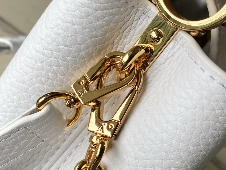 Cap M25339 21x14x8cm gf_7