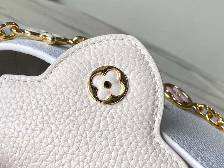 Cap M25339 21x14x8cm gf_8