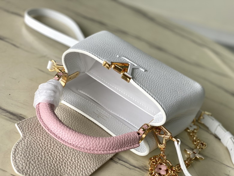 Cap M25339 21x14x8cm gf_9