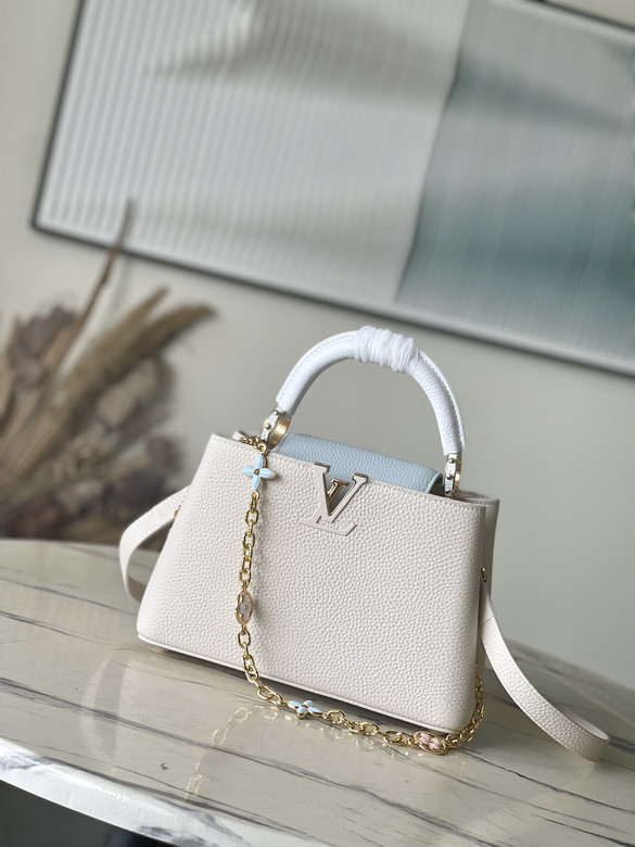 Cap M25339 27x18x9cm gf1_1