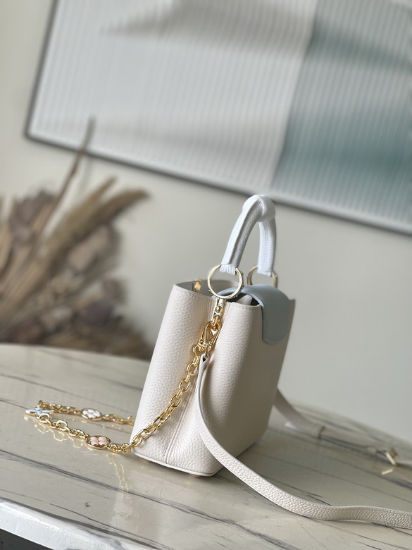 Cap M25339 27x18x9cm gf1_2