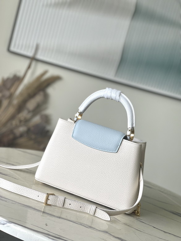 Cap M25339 27x18x9cm gf1_3