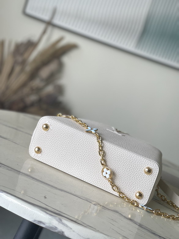 Cap M25339 27x18x9cm gf1_4