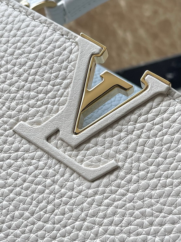 Cap M25339 27x18x9cm gf1_5