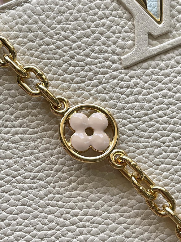 Cap M25339 27x18x9cm gf1_6