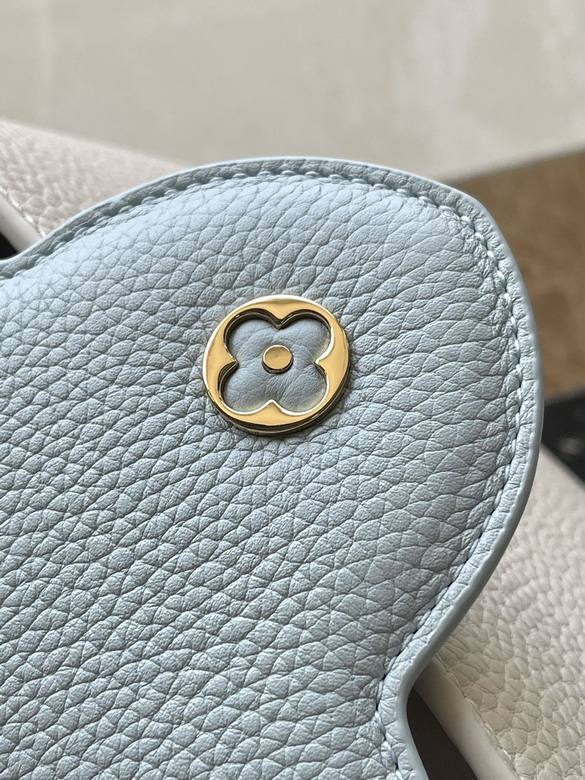 Cap M25339 27x18x9cm gf1_7