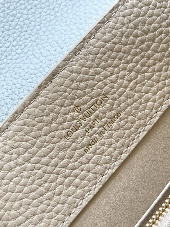 Cap M25339 27x18x9cm gf1_8