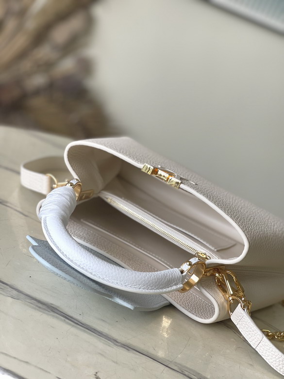 Cap M25339 27x18x9cm gf1_9