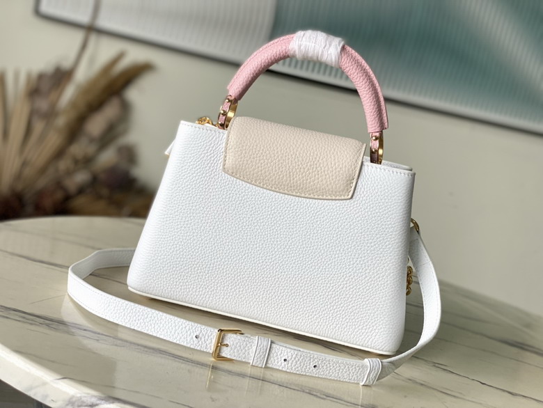 Cap M25339 27x18x9cm gf_3