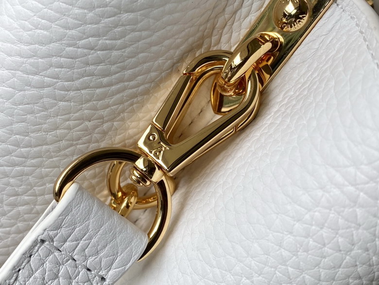 Cap M25339 27x18x9cm gf_6