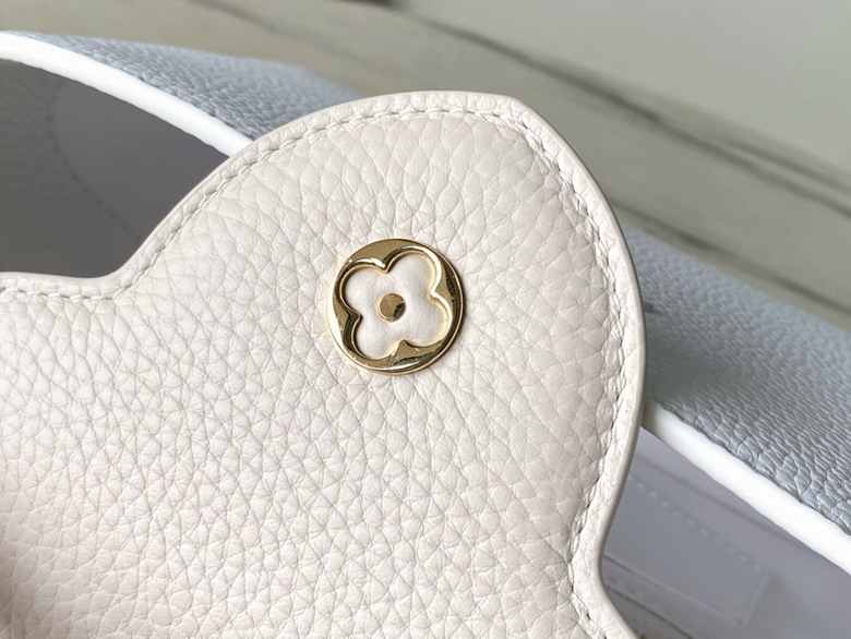 Cap M25339 27x18x9cm gf_7