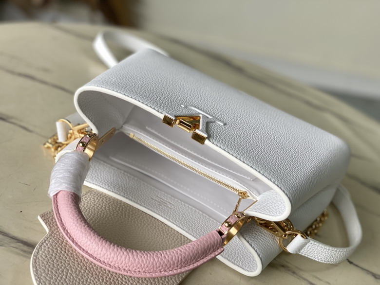 Cap M25339 27x18x9cm gf_8