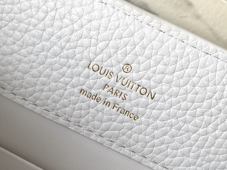 Cap M25339 27x18x9cm gf_9